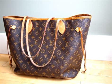 louis vuitton handbags pictures|More.